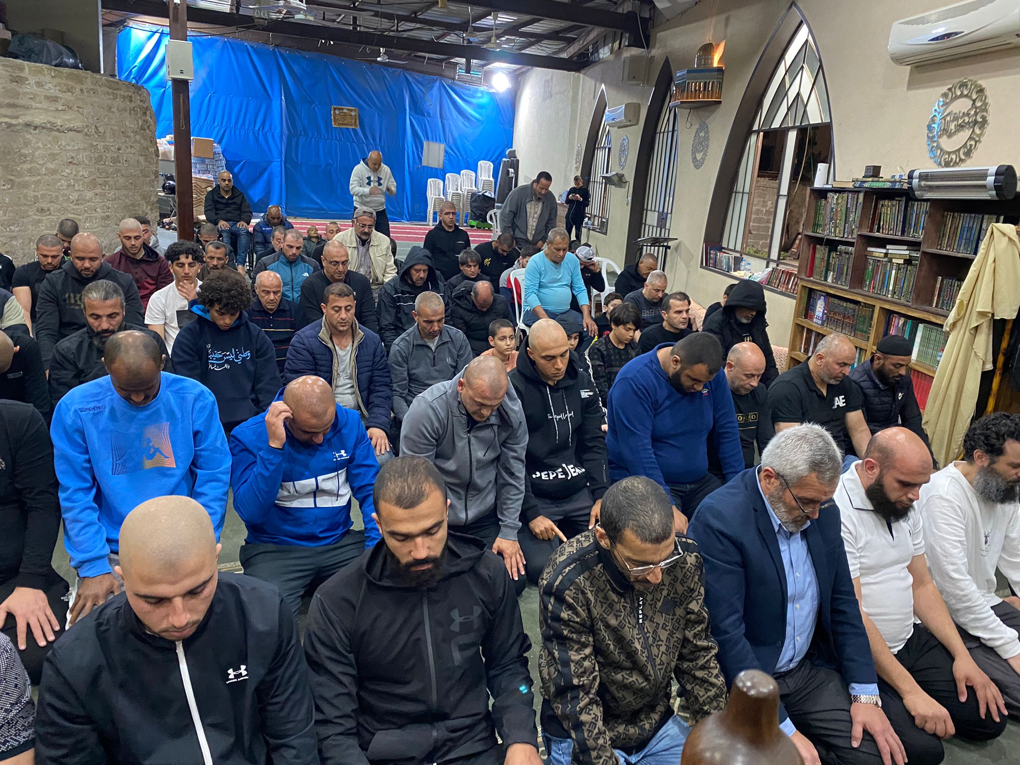 WhatsApp Image 2022-04-09 at 9.01.01 PM.jpeg